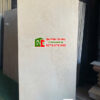 Gạch mờ sugar matt 60×120 xương đá full body