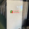 Gạch xám vân 60×120 xương đá trắng full body