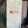 Gạch xương trắng 60×120 xanh ngọc bích cẩm thạch onyx