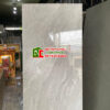 Gạch 60×120 vitto xám vân đá bóng kính