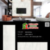 Gạch đá nung kết 160×320 bóng trắng ngọc