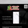 Gạch đá nung kết trung quốc 160×320 cao cấp