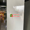 Gạch lát nền vitto 60×120 bóng kính trắng vân xám