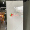 Gạch ốp lát vitto 60×120 bóng trắng vân mây