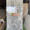Gạch 60×120 ấn độ vân đá bóng kính