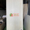 Gạch 60×120 Travertine kem vân đá ấn độ