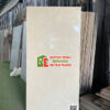 Gạch ấn độ 60×120 màu kem bóng kính cao cấp