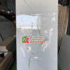 Gạch ấn độ 60×120 vân đẹp trắng bóng kính