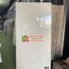 Gạch bóng kính 60×120 trắng vân cao cấp