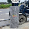 Gạch cầu thang giả đá 47×120 trung quốc