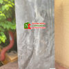 Gạch cầu thang vân đá 47×100 trung quốc