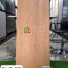 Gạch cầu thang vân gỗ 47×120 trung quốc