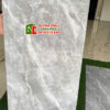 Gạch lát bậc thang 47×100 xám vân đá