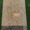Gạch lát cầu thang 47×100 vân đá nâu be