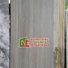 Gạch lát cầu thang giả gỗ 47×120 cao cấp