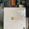 Gạch lát nền 120×120 ấn độ bóng kính cao cấp
