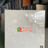 Gạch lát nền 120×120 bóng kính ấn độ giá tốt