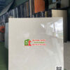 Gạch lát nền 120×120 xám vân bóng kính