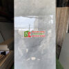 Gạch nhập khẩu 60×120 vân đá cao cấp
