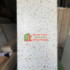 Gạch Terrazzo 60×120 hạt màu đa sắc đẹp
