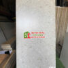 Gạch Terrazzo 60×120 nhập khẩu trung quốc