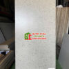 Gạch Terrazzo xám trắng hạt nhỏ 60×120 cao cấp