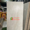 Gạch 60×120 Travertine vẻ đẹp tối giản vân đá
