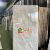 Gạch 60×120 Vicenza xám vân đá