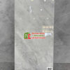Gạch ấn độ ốp tường 30×60 bóng kính vân đá cao cấp