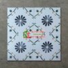 Gạch bông 30×30 hoa văn hiện đại