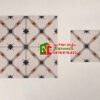 Gạch bông cổ điển 30×30 nhập khẩu cao cấp