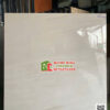 Gạch lát nền 120×120 ấn độ bóng kính xám kem
