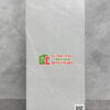 Gạch nhập khẩu ấn độ 30×60 mờ vân đá cao cấp