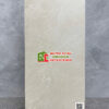 Gạch ốp lát ấn độ 30×60 mờ kem