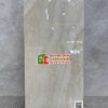 Gạch ốp tường ấn độ 30×60 Travertine cao cấp