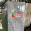 Gạch Vicenza 60×120 xám vân đá bóng kính