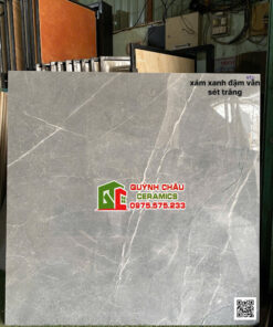 Báo giá gạch lát nền 120×120 mới nhất 2026