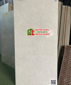 Báo giá gạch Viglacera 60x120cm bóng kính