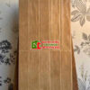 Gạch 30×60 men giả thẻ màu vàng nâu đất