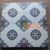 Gạch bông nhập khẩu 20×20 hoa văn cổ điển