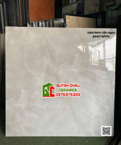 Gạch lát nền 120×120 ấn độ giá bao nhiêu 1m2