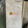 Gạch Viglacera 60×120 xương đá granite xám bóng vân đá