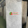 Gạch Viglacera granite đá mờ 60×120 vân đá xám