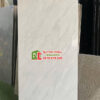 Gạch lát nền CMC 60×120 bóng kính vân đá xám nhạt