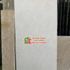 Gạch ốp lát đá mờ CMC 60×120 bề mặt xám ghi