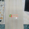 Gạch Travertine 60×120 Viglacera màu kem bóng kính