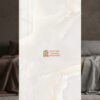 Gạch 60×120 trắng kem vân đá Marble sang trọng