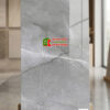 Gạch ấn độ 60×120 nhập khẩu vân đá xám sang trọng