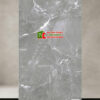 Gạch khổ lớn 60×120 ấn độ bóng kính màu xám Marble cao cấp