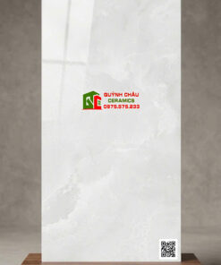 Gạch men bóng 60×120 nhập khẩu ấn độ cao cấp